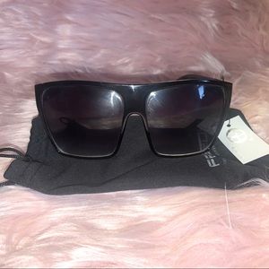 Fashion Sunglasses